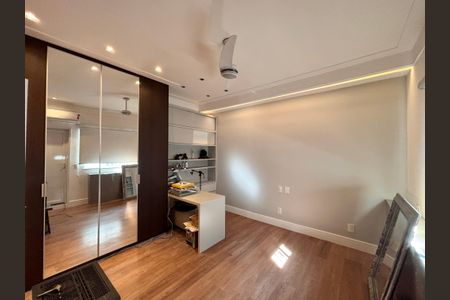 Casa à venda com 180m², 3 quartos e 1 vagaQuarto 1