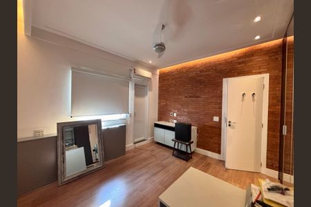 Casa à venda com 180m², 3 quartos e 1 vagaQuarto 1