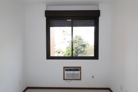 Apartamento à venda com 82m², 2 quartos e 2 vagasQuarto 1