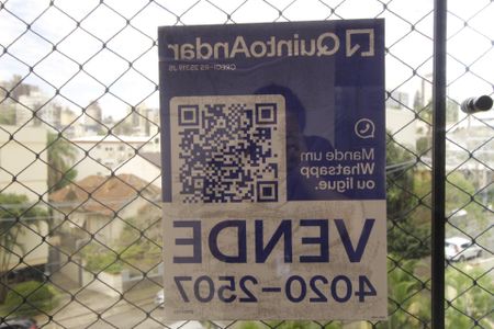 Apartamento à venda com 82m², 2 quartos e 2 vagasPlaca