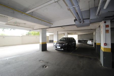 Apartamento à venda com 82m², 2 quartos e 2 vagasGaragem