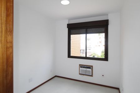 Apartamento à venda com 82m², 2 quartos e 2 vagasQuarto 1