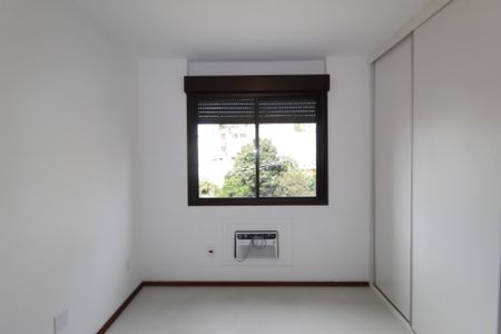 Apartamento à venda com 82m², 2 quartos e 2 vagasSuíte 1