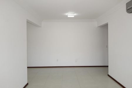 Sala de apartamento à venda com 2 quartos, 82m² em Higienópolis, Porto Alegre