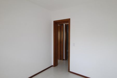 Apartamento à venda com 82m², 2 quartos e 2 vagasQuarto 1