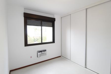 Apartamento à venda com 82m², 2 quartos e 2 vagasSuíte 1