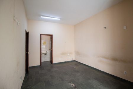 Apartamento para alugar com 110m², 2 quartos e sem vagaSuite 1