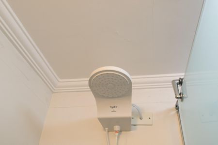 Apartamento para alugar com 85m², 3 quartos e 1 vaga Apartamento para alugar com 85m², 3 quartos e 1 vagaBanheiro