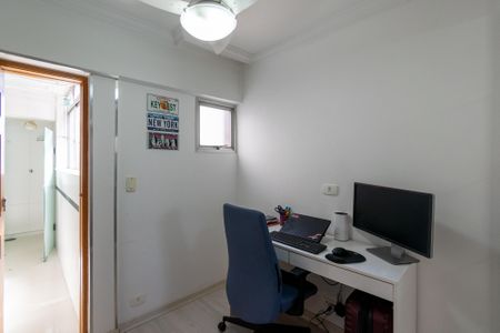 Apartamento para alugar com 85m², 3 quartos e 1 vaga Apartamento para alugar com 85m², 3 quartos e 1 vagaQuarto 3