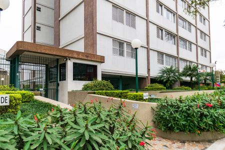 Apartamento para alugar com 85m², 3 quartos e 1 vaga Apartamento para alugar com 85m², 3 quartos e 1 vagaÁrea comum