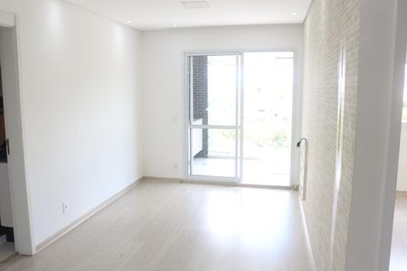 Apartamento à venda com 69m², 2 quartos e 1 vagaSala