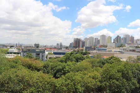 Apartamento à venda com 69m², 2 quartos e 1 vagaVista