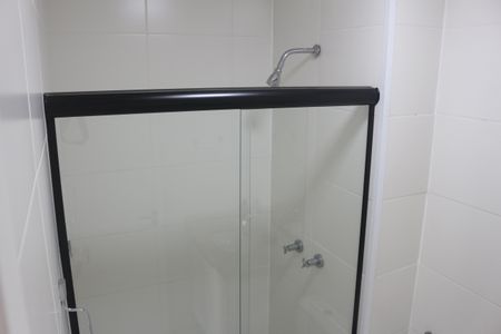 Apartamento à venda com 69m², 2 quartos e 1 vagaBanheiro