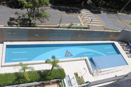 Apartamento à venda com 69m², 2 quartos e 1 vagaÁrea comum - Piscina
