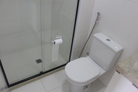 Apartamento à venda com 69m², 2 quartos e 1 vagaBanheiro