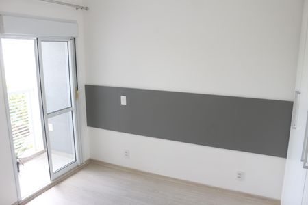 Apartamento à venda com 69m², 2 quartos e 1 vagaSuíte