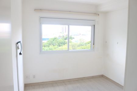 Apartamento à venda com 69m², 2 quartos e 1 vagaQuarto