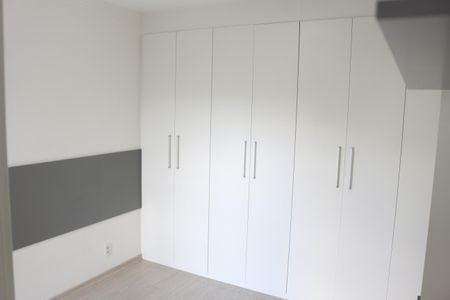 Apartamento à venda com 69m², 2 quartos e 1 vagaSuíte