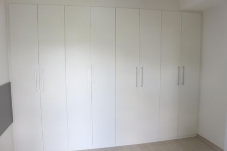 Apartamento à venda com 69m², 2 quartos e 1 vagaSuíte