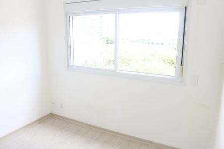 Apartamento à venda com 69m², 2 quartos e 1 vagaQuarto