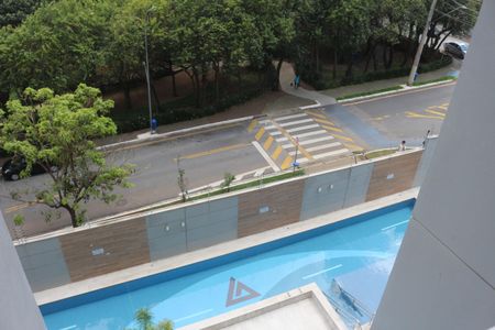 Apartamento à venda com 69m², 2 quartos e 1 vagaVaranda da Suíte