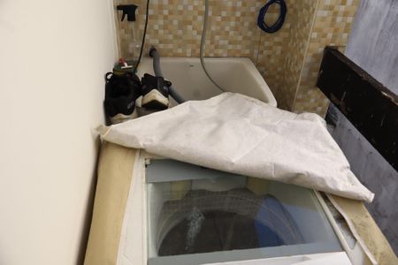 Apartamento para alugar com 72m², 2 quartos e sem vagaÁrea de Serviço