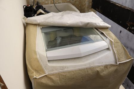 Apartamento para alugar com 72m², 2 quartos e sem vagaÁrea de Serviço