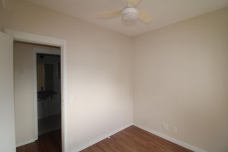 Apartamento à venda com 57m², 2 quartos e 1 vagaQuarto 1