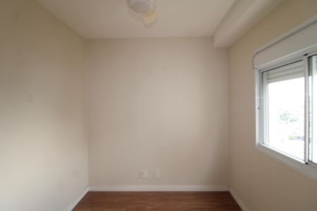 Apartamento à venda com 57m², 2 quartos e 1 vagaQuarto 1