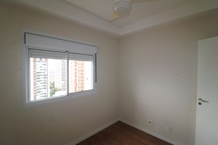 Apartamento à venda com 57m², 2 quartos e 1 vagaQuarto 1