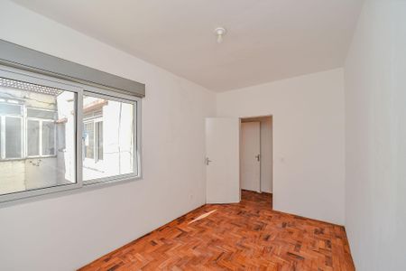 Quarto 1 de apartamento à venda com 2 quartos, 77m² em São João, Porto Alegre