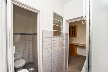 Apartamento à venda com 77m², 2 quartos e sem vagaÁrea de Serviço