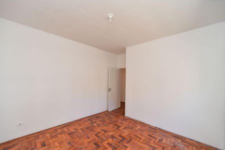 Quarto 2 de apartamento à venda com 2 quartos, 77m² em São João, Porto Alegre