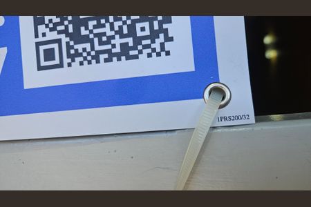 Apartamento à venda com 77m², 2 quartos e sem vagaPlaquinha