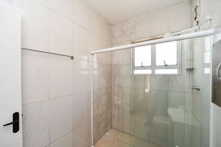 Apartamento à venda com 77m², 2 quartos e sem vagaBanheiro