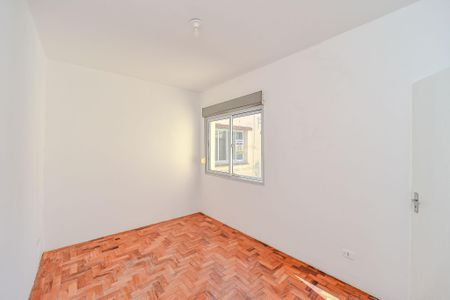 Quarto 1 de apartamento à venda com 2 quartos, 77m² em São João, Porto Alegre