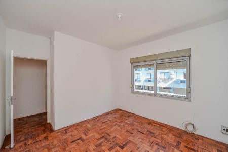 Quarto 2 de apartamento à venda com 2 quartos, 77m² em São João, Porto Alegre