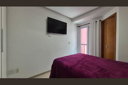 Apartamento para alugar com 100m², 2 quartos e 2 vagas Apartamento para alugar com 100m², 2 quartos e 2 vagasSuíte