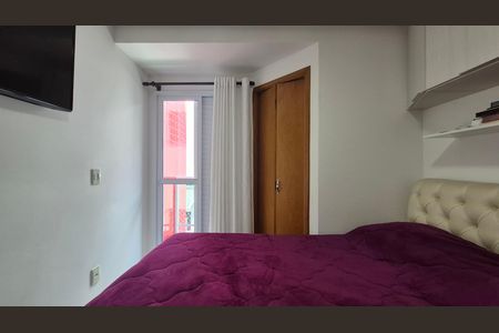 Apartamento para alugar com 100m², 2 quartos e 2 vagas Apartamento para alugar com 100m², 2 quartos e 2 vagasSuíte