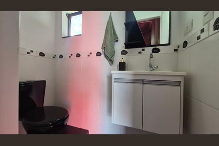 Apartamento para alugar com 100m², 2 quartos e 2 vagas Apartamento para alugar com 100m², 2 quartos e 2 vagasLavabo