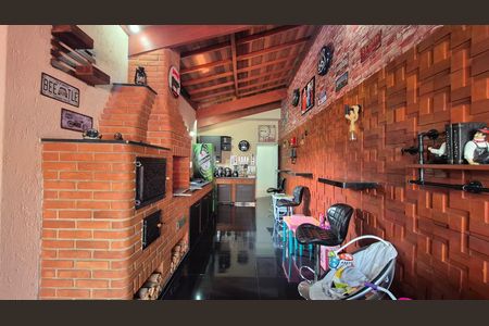 Apartamento para alugar com 100m², 2 quartos e 2 vagas Apartamento para alugar com 100m², 2 quartos e 2 vagasCobertura
