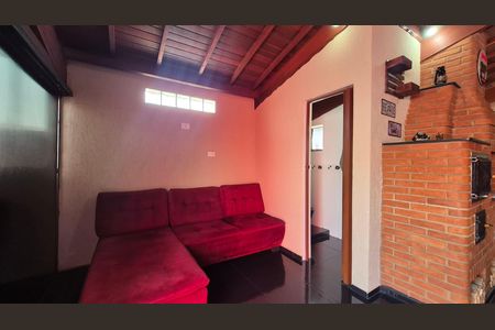 Apartamento para alugar com 100m², 2 quartos e 2 vagas Apartamento para alugar com 100m², 2 quartos e 2 vagasCobertura