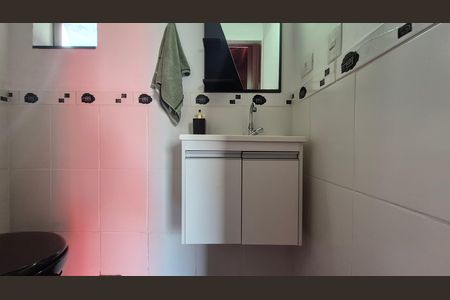 Apartamento para alugar com 100m², 2 quartos e 2 vagas Apartamento para alugar com 100m², 2 quartos e 2 vagasLavabo