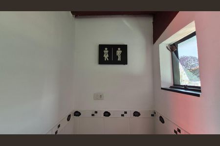 Apartamento para alugar com 100m², 2 quartos e 2 vagas Apartamento para alugar com 100m², 2 quartos e 2 vagasLavabo