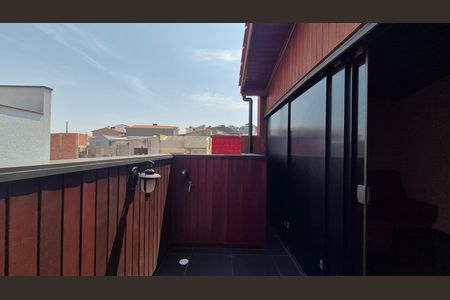 Apartamento para alugar com 100m², 2 quartos e 2 vagas Apartamento para alugar com 100m², 2 quartos e 2 vagasArea externa