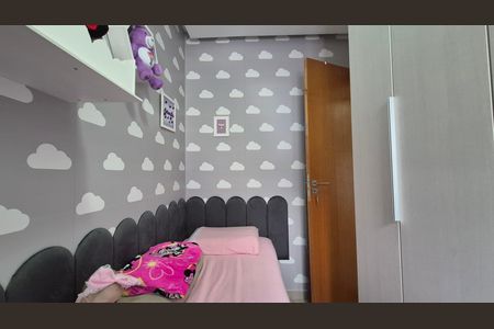 Apartamento para alugar com 100m², 2 quartos e 2 vagas Apartamento para alugar com 100m², 2 quartos e 2 vagasQuarto