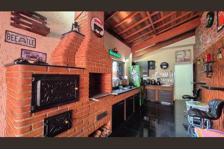 Apartamento para alugar com 100m², 2 quartos e 2 vagas Apartamento para alugar com 100m², 2 quartos e 2 vagasCobertura