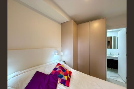 Studio à venda com 25m², 1 quarto e sem vaga Studio à venda com 25m², 1 quarto e sem vagaStudio