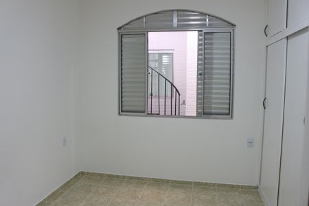 Casa à venda com 150m², 3 quartos e 1 vagaQuarto 2