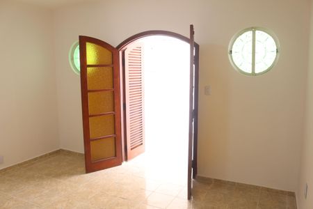 Casa à venda com 150m², 3 quartos e 1 vagaQuarto 1